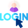 193 bet icon