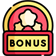 193 bet icon