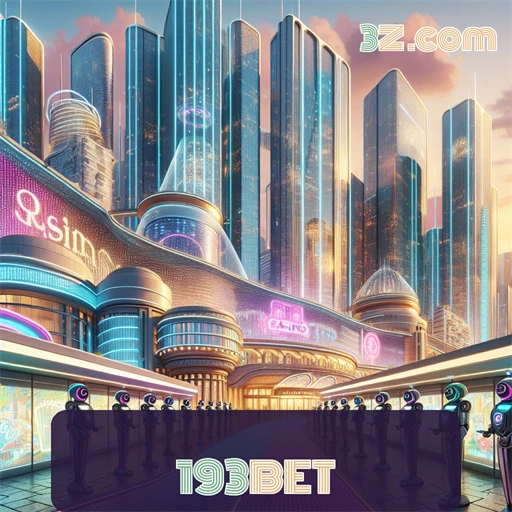Baixar o App da 193 bet e Elevar seu Jogo