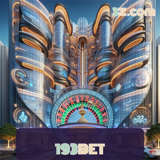 193 bet Plataforma Confiável