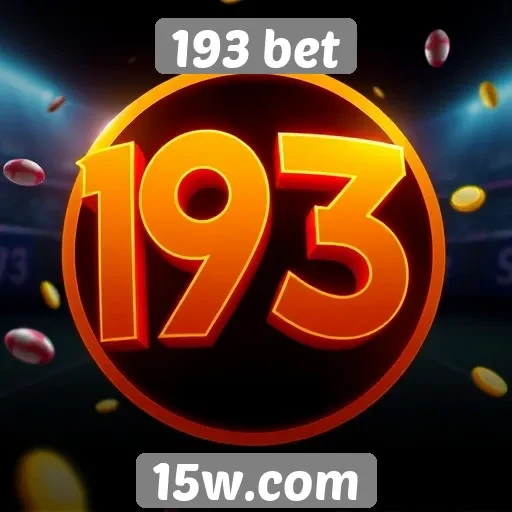 Avaliação de bônus e promoções do site 193 bet