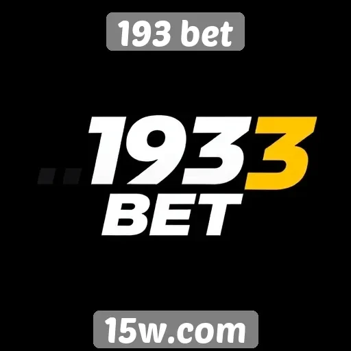 193 bet oferece diversas opções de jogos online