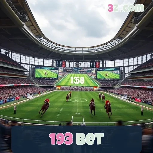 193 bet: A Confiabilidade que Você Procura em Jogos Online