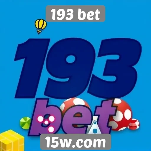 Opções de jogos disponíveis na plataforma 193 bet