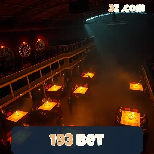 193 bet: O Suporte 24/7 Que Revoluciona a Experiência de Jogo