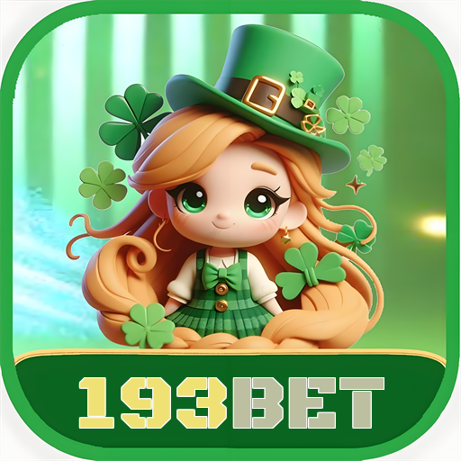 193 bet