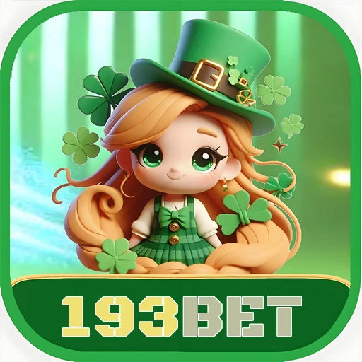 193 bet logo