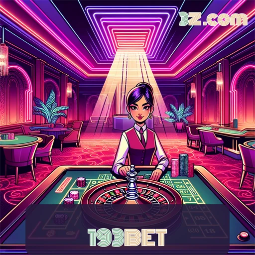 193 bet Promoções Especiais